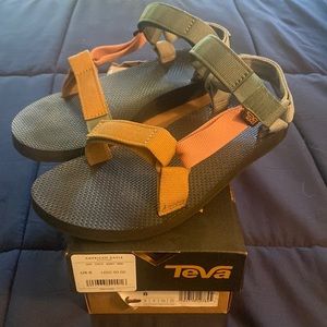 Teva Original Universal